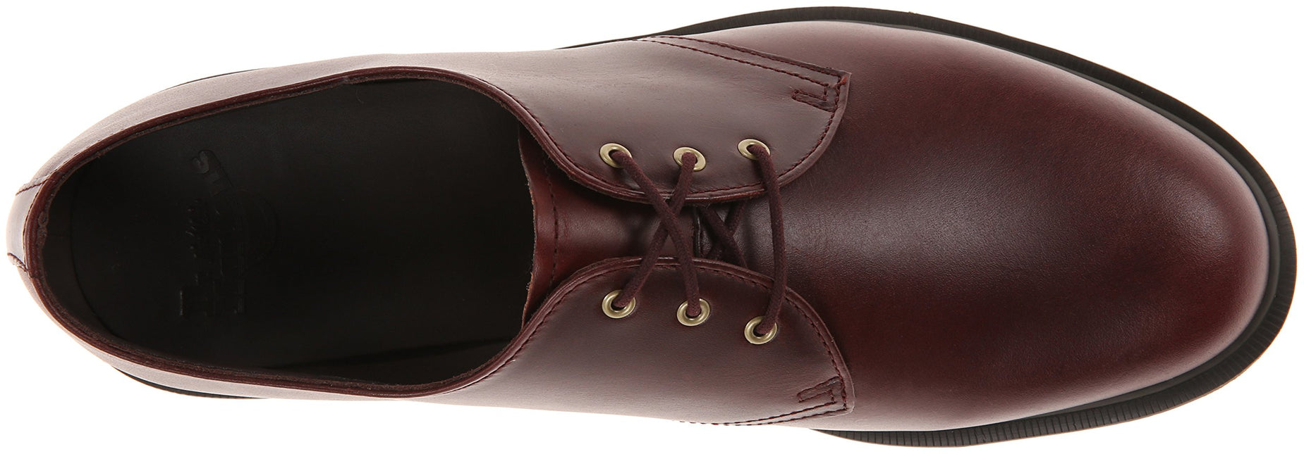 DR. MARTENS 1461 MEN WOMEN SHOES
