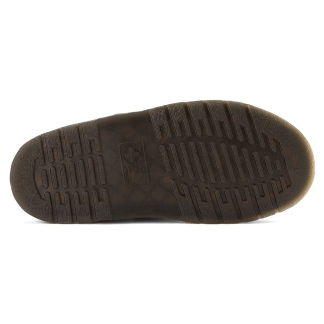 DR. MARTENS BRELADE MEN SANDALS