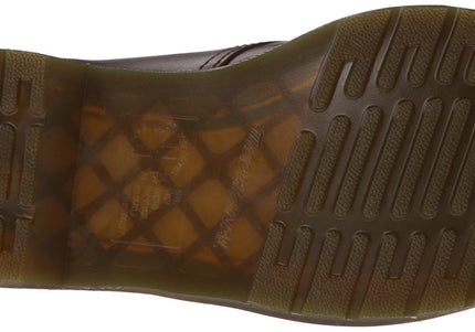 DR. MARTENS 1461 MEN WOMEN SHOES