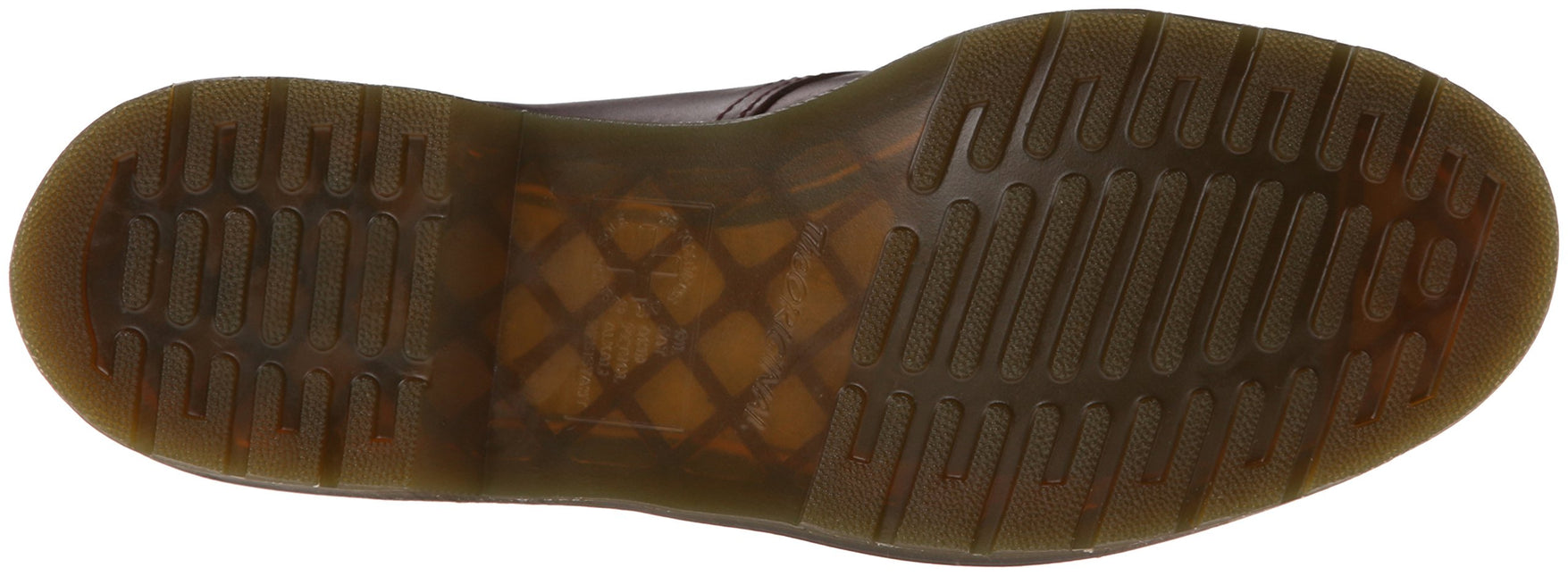 DR. MARTENS 1461 MEN WOMEN SHOES
