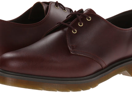 DR. MARTENS 1461 MEN WOMEN SHOES