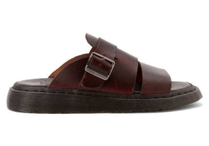 DR. MARTENS BRELADE MEN SANDALS