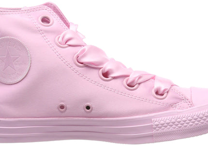 CONVERSE CHUCK TAYLOR ALL STAR BIG EYELETS HI WOMEN SNEAKERS