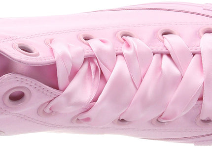 CONVERSE CHUCK TAYLOR ALL STAR BIG EYELETS HI WOMEN SNEAKERS