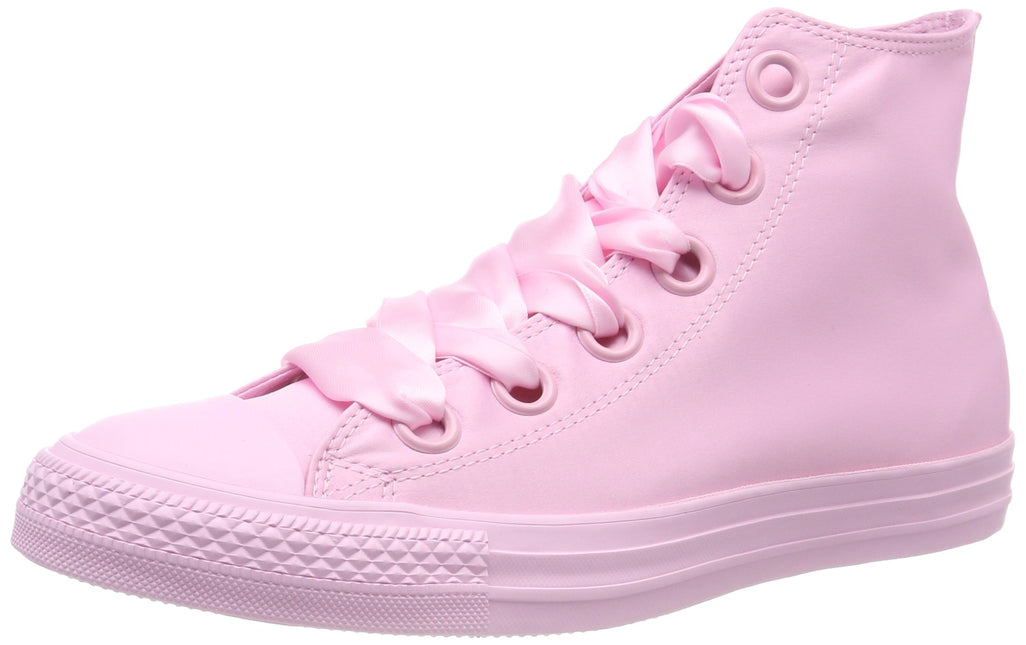 CONVERSE CHUCK TAYLOR ALL STAR BIG EYELETS HI WOMEN SNEAKERS