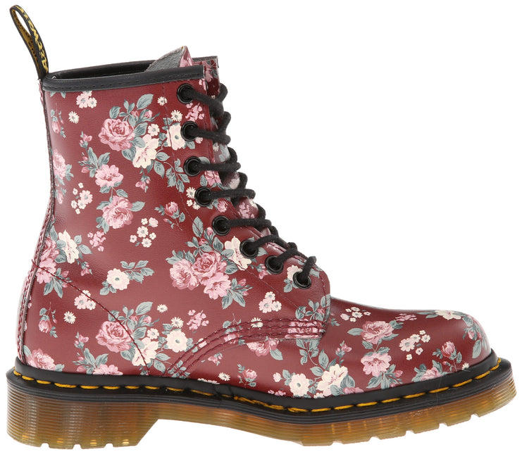 DR. MARTENS 1460 WOMAN WOMEN BOOTS