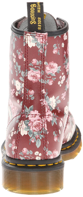 DR. MARTENS 1460 WOMAN WOMEN BOOTS
