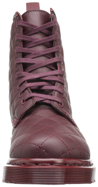 DR. MARTENS CORALIE WOMEN BOOTS