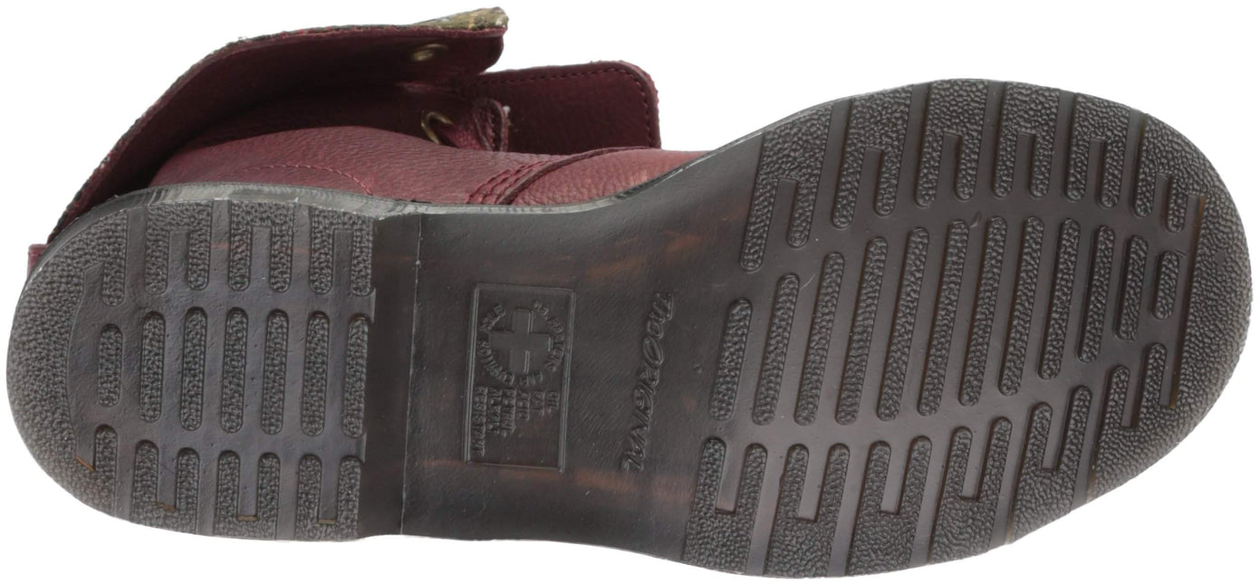 Dr. Martens Aimilita-Dr. Martens-Boots,Brand_Dr. Martens,Gender_Women's,Type_Boots,Women