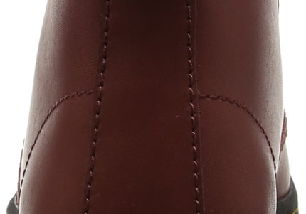 DR. MARTENS TELKES WOMEN BOOTS