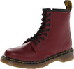 Cherry Red