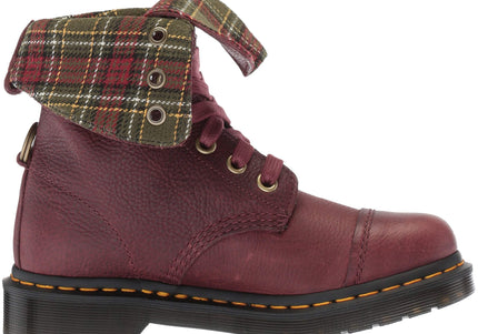 Dr. Martens Aimilita-Dr. Martens-Boots,Brand_Dr. Martens,Gender_Women's,Type_Boots,Women