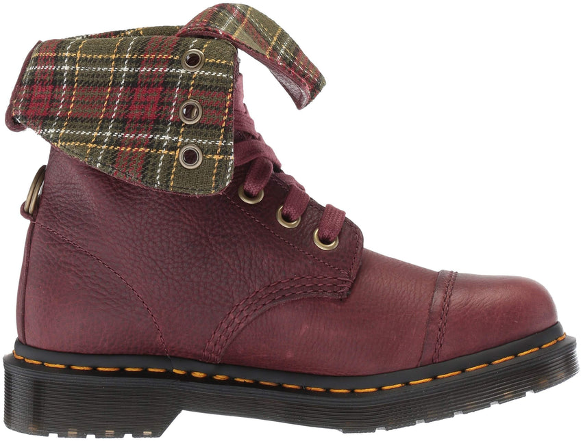 Dr. Martens Aimilita-Dr. Martens-Boots,Brand_Dr. Martens,Gender_Women's,Type_Boots,Women