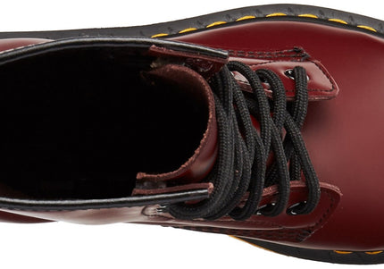 DR. MARTENS 1460 WOMAN WOMEN BOOTS