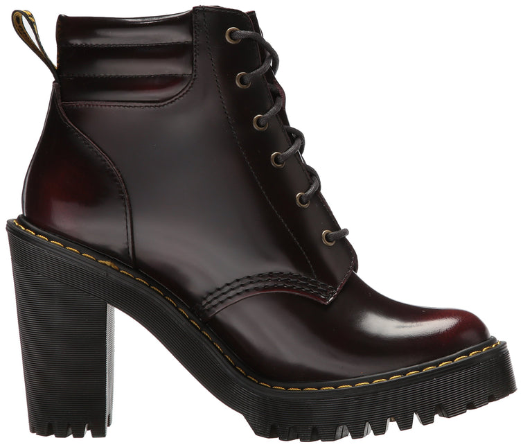DR. MARTENS PERSEPHONE WOMEN BOOTS