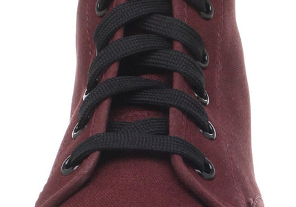 DR. MARTENS SHOREDITCH WOMEN BOOTS