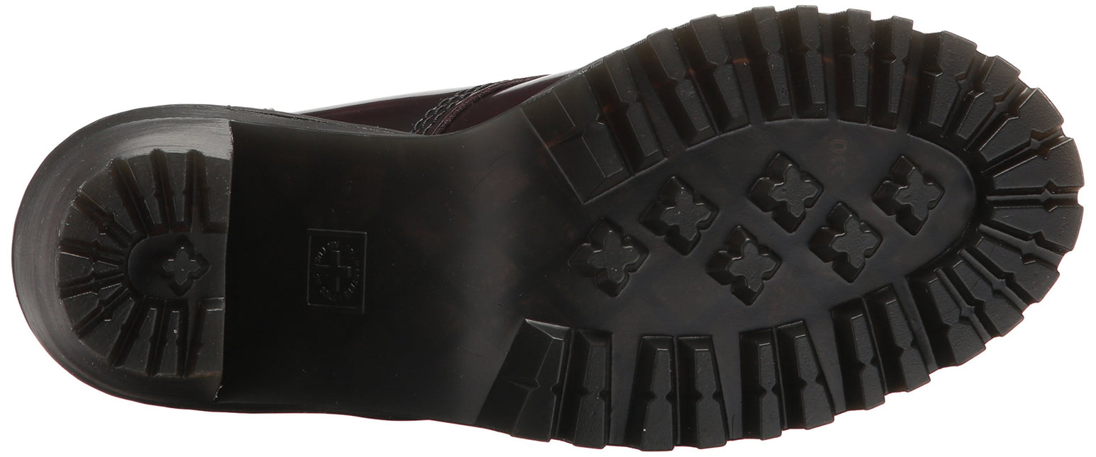 DR. MARTENS PERSEPHONE WOMEN BOOTS