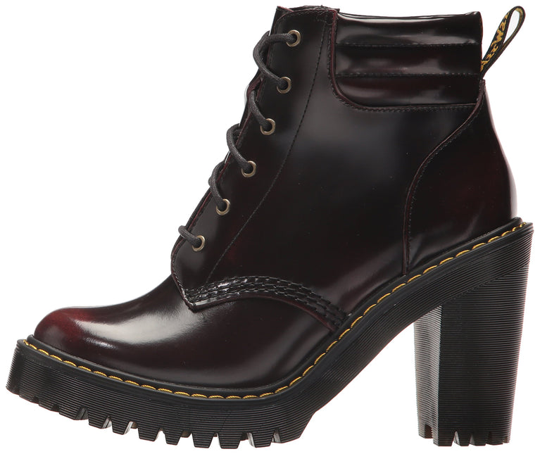 DR. MARTENS PERSEPHONE WOMEN BOOTS