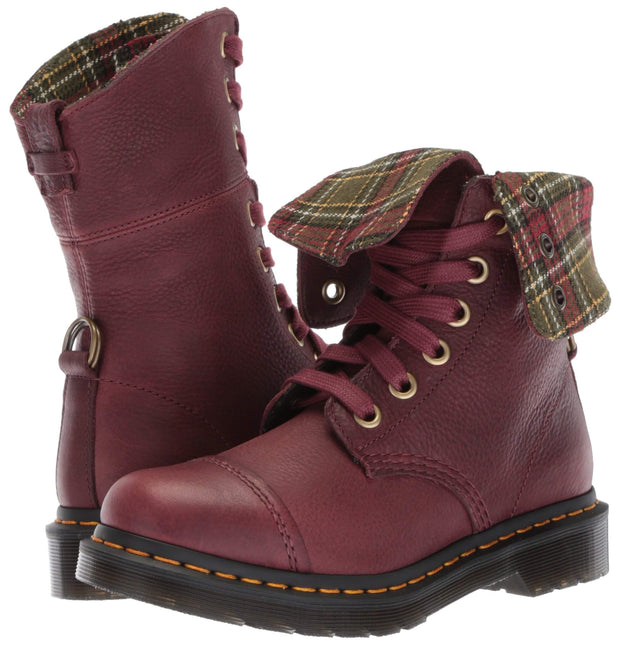 Dr. Martens Aimilita-Dr. Martens-Boots,Brand_Dr. Martens,Gender_Women's,Type_Boots,Women