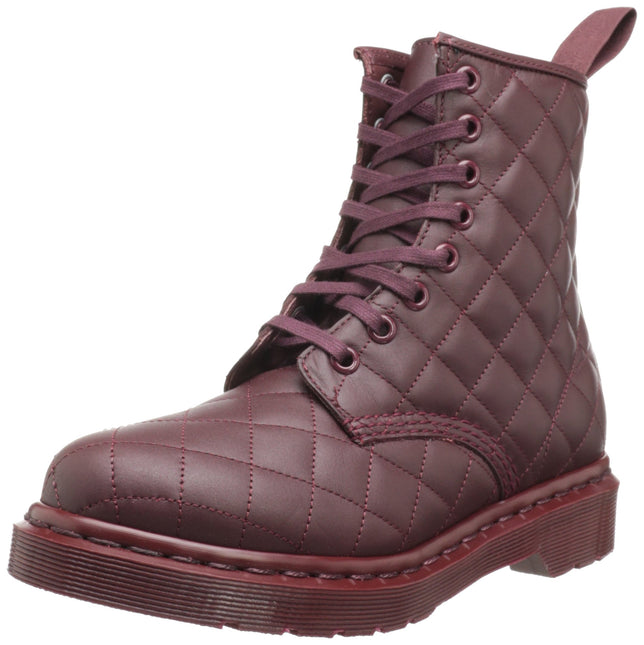DR. MARTENS CORALIE WOMEN BOOTS