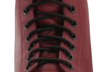 DR. MARTENS NEWTON UNISEX BOOTS