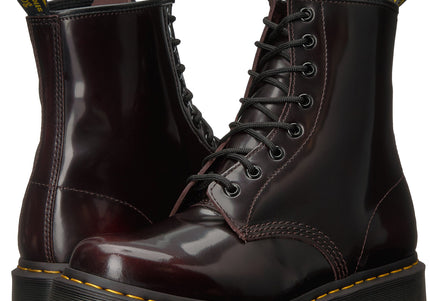 DR. MARTENS 1460 WOMAN WOMEN BOOTS
