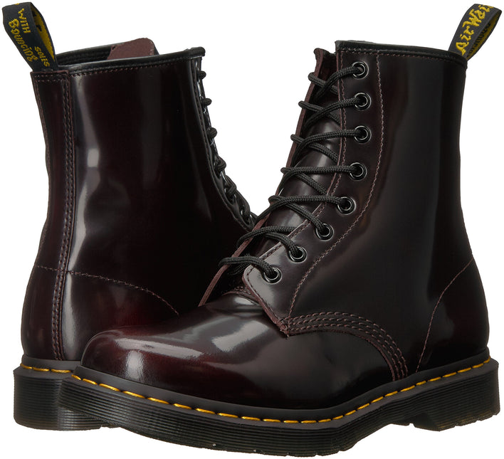 DR. MARTENS 1460 WOMAN WOMEN BOOTS