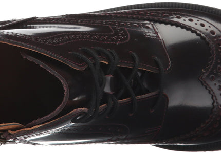 DR. MARTENS DELPHINE WOMEN BOOTS