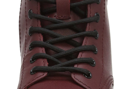 DR. MARTENS MALKY J KIDS BOOTS