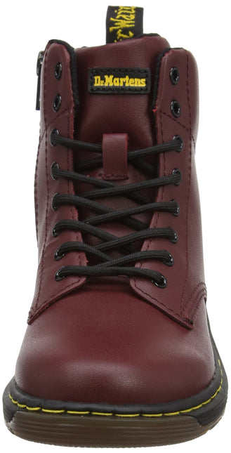 DR. MARTENS MALKY J KIDS BOOTS