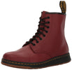 Cherry Red