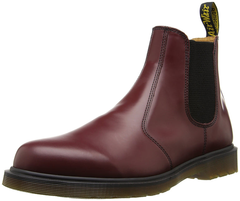 DR. MARTENS 2976 WOMEN BOOTS