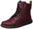 Cherry Red