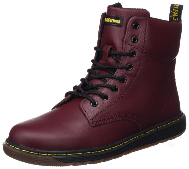 DR. MARTENS MALKY Y YOUTH BOOTS