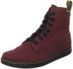 Cherry Red