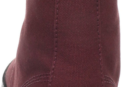 DR. MARTENS SHOREDITCH WOMEN BOOTS