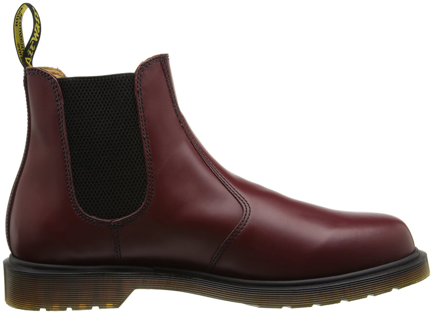 DR. MARTENS 2976 WOMEN BOOTS