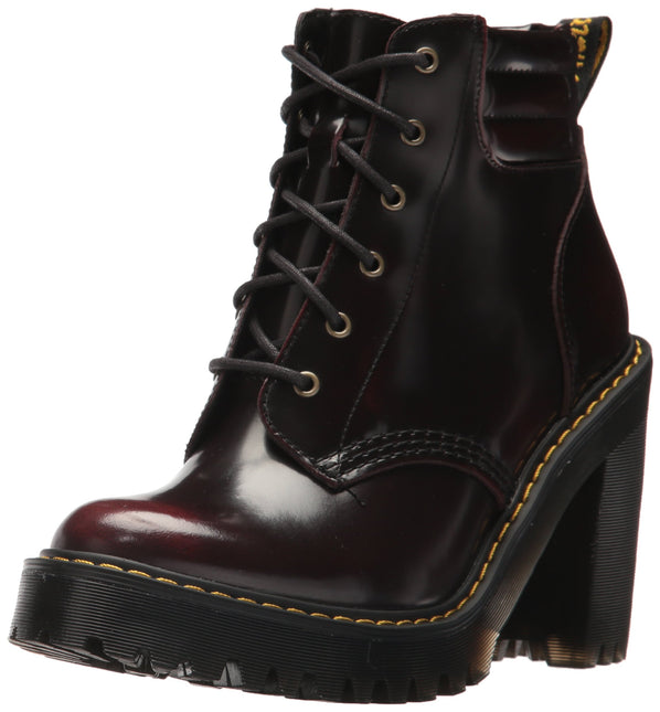 DR. MARTENS PERSEPHONE WOMEN BOOTS