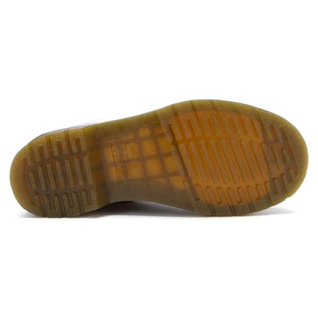 DR. MARTENS VEGAN 1460 WOMEN BOOTS