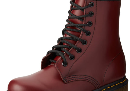 DR. MARTENS 1460 WOMAN WOMEN BOOTS