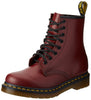 Cherry Red