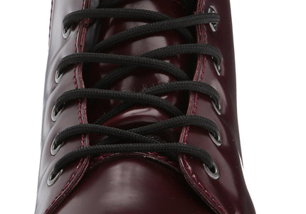 DR. MARTENS VEGAN JADON II WOMEN BOOTS