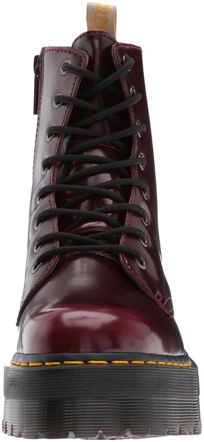 DR. MARTENS VEGAN JADON II WOMEN BOOTS
