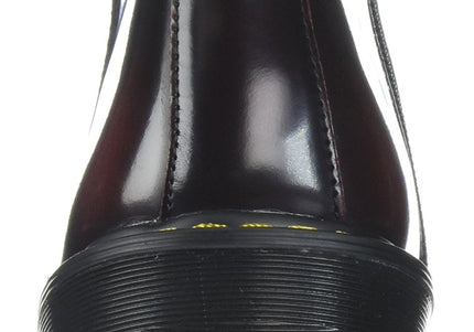 DR. MARTENS MAGDALENA WOMEN BOOTS