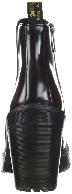 DR. MARTENS MAGDALENA WOMEN BOOTS