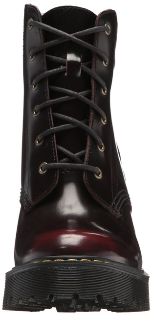 DR. MARTENS PERSEPHONE WOMEN BOOTS