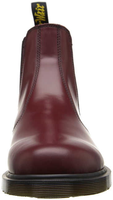 DR. MARTENS 2976 WOMEN BOOTS