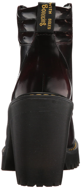 DR. MARTENS PERSEPHONE WOMEN BOOTS