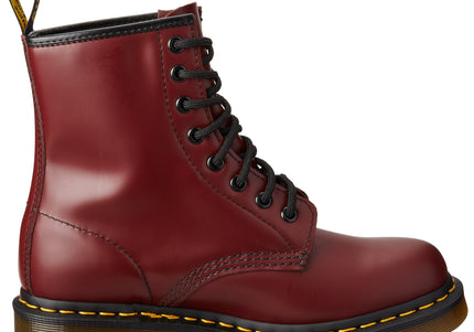 DR. MARTENS 1460 WOMAN WOMEN BOOTS
