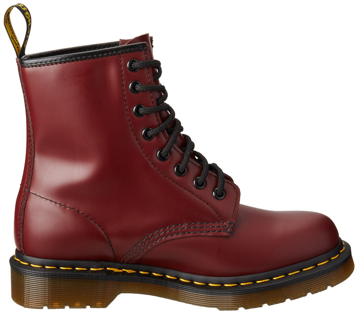DR. MARTENS 1460 WOMAN WOMEN BOOTS